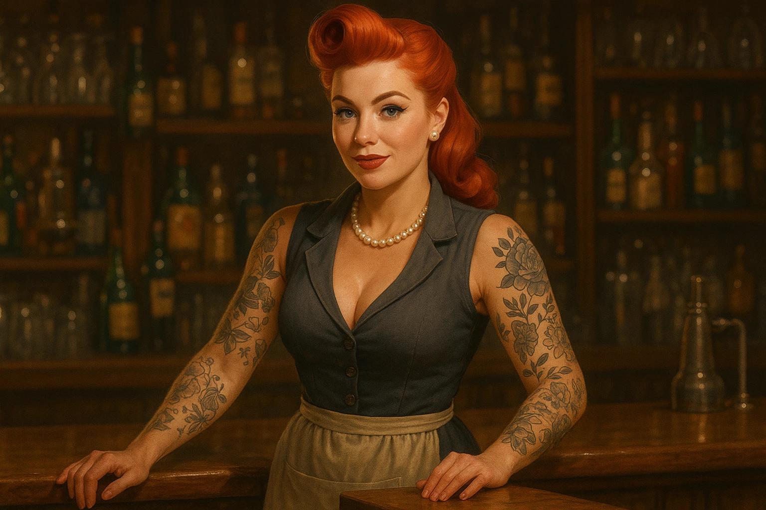 Lucy thumbnail