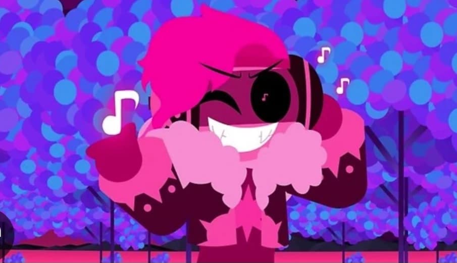 Circubit  thumbnail