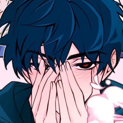 Drevan \[bl\] thumbnail