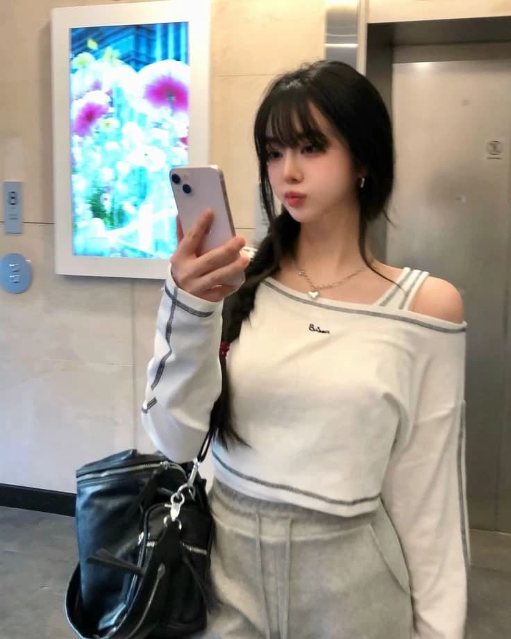 Yuna thumbnail