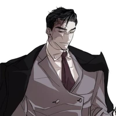 Liam Alessandro Bellucci thumbnail