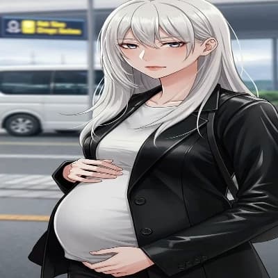 Sarah thumbnail