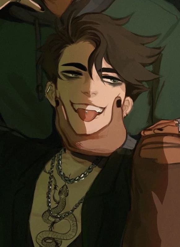 Matthew thumbnail