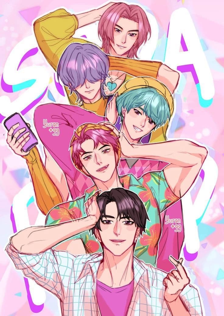 Just boys thumbnail