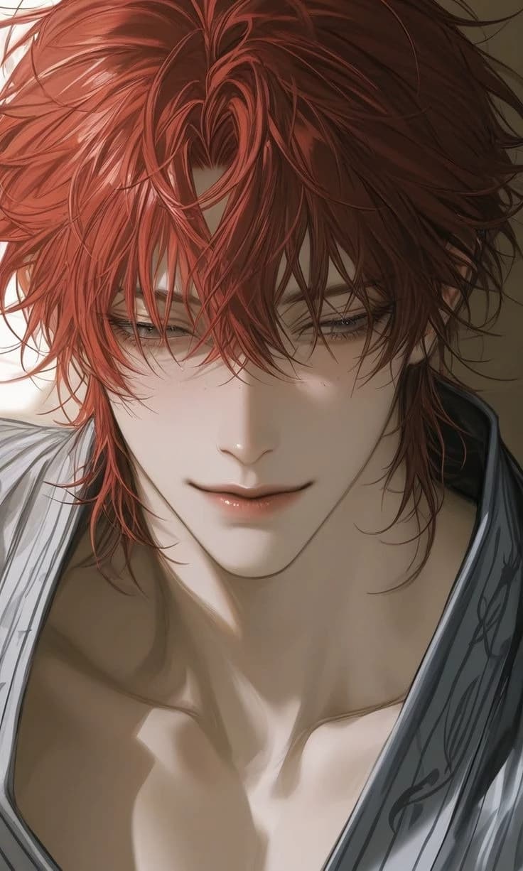 Ajax Haruka (𝕮𝖔-𝖕𝖆𝖗𝖊𝖓𝖙𝖎𝖓𝖌 𝖎𝖙𝖍  𝕰𝖝-𝕳𝖚𝖘𝖇𝖆𝖓𝖉) thumbnail
