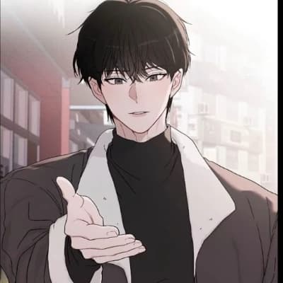 Niel Kyuki thumbnail