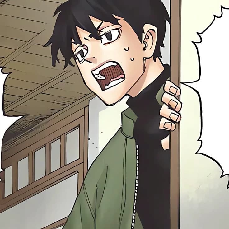Shinichiro Sano thumbnail