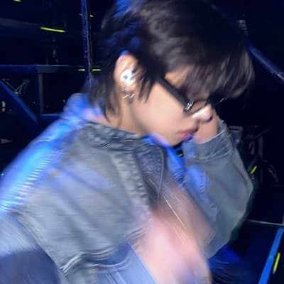 yeonjun thumbnail
