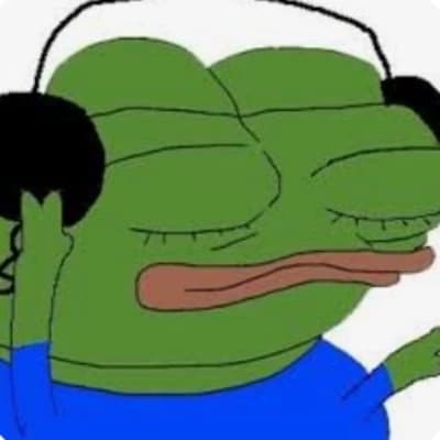 Pepe the Frog (Cheap Pickle) thumbnail
