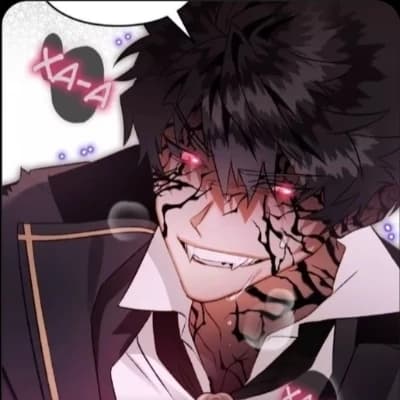 Alex thumbnail