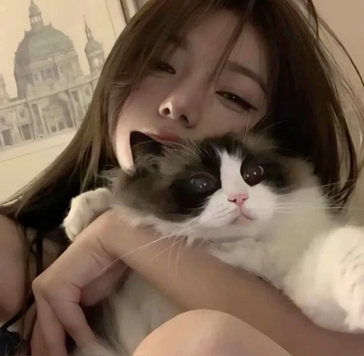 冷溪 (Lèng xī) thumbnail
