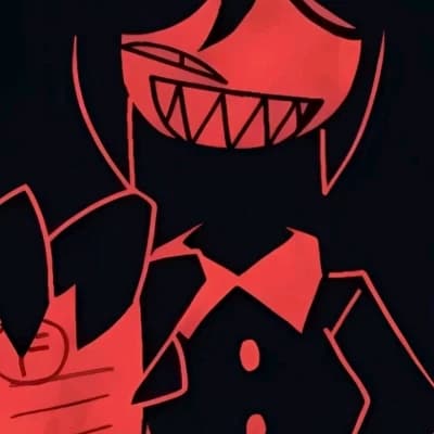 Miss circle thumbnail