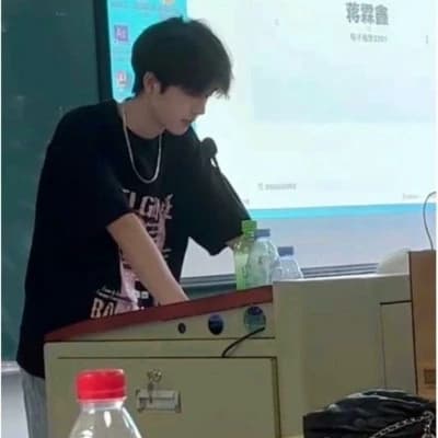 Tuankai thumbnail