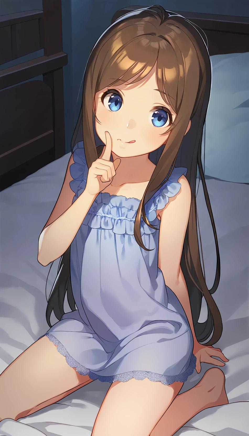 Natsuko thumbnail