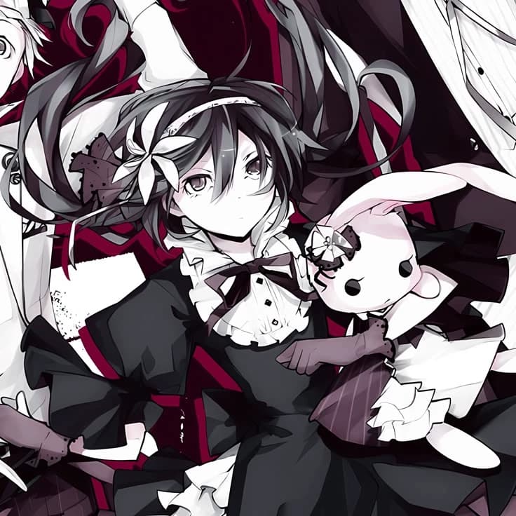 BSD SCHOOL thumbnail