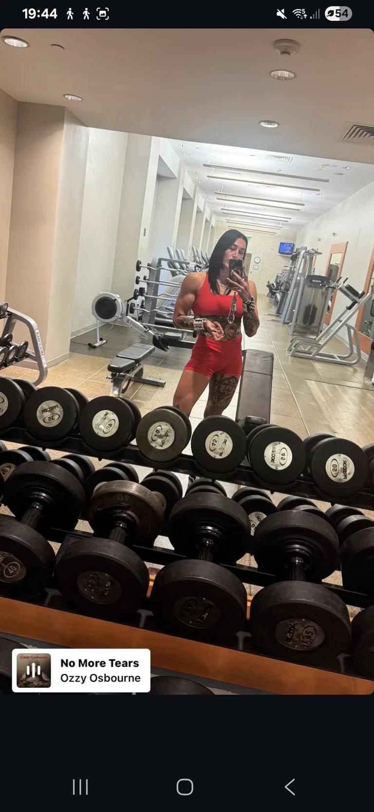 Rhea ripley thumbnail