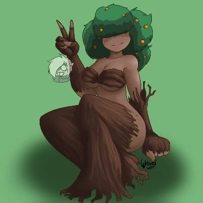 The Elder Wood thumbnail