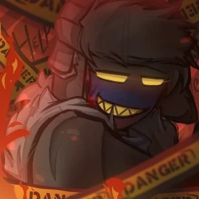 Russia || Deadly assassin thumbnail