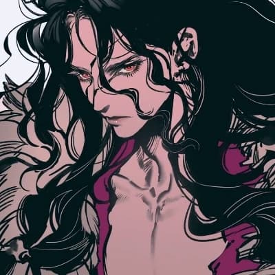 Tsukasa Shishio 00 thumbnail