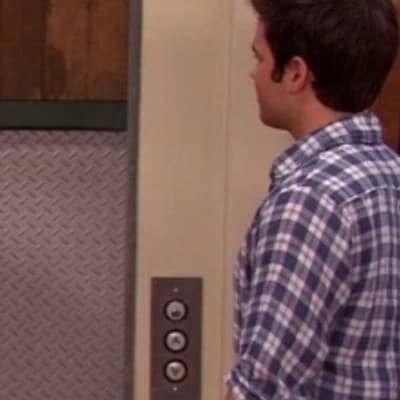 Fredward 'Freddie' Benson thumbnail