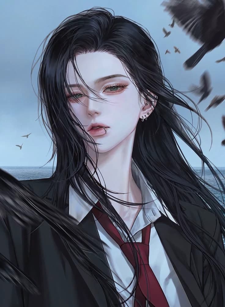 Elina ivannova thumbnail