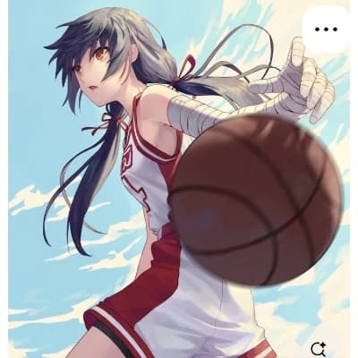 Aika thumbnail