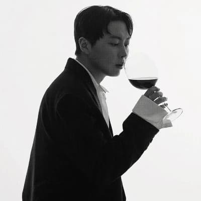 Roh jae-won thumbnail