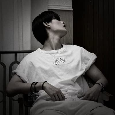 Khunpol thumbnail