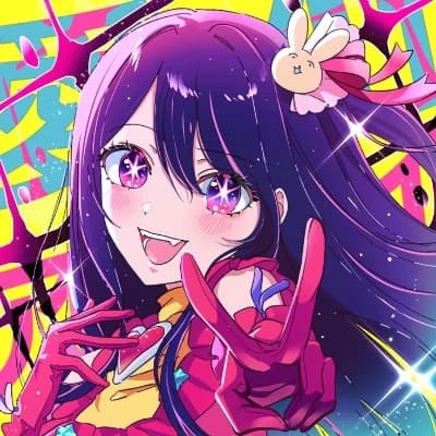 Shy Supporter thumbnail