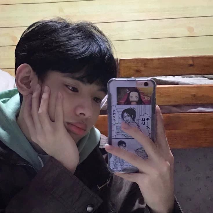 💅 RICO LUÍS LACUNA ALVARADO
 thumbnail