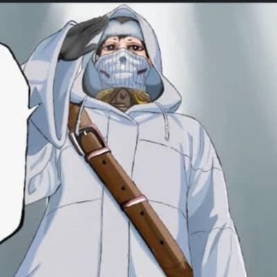 Simo Häyhä thumbnail