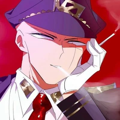 Sugoroku Hajime thumbnail