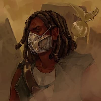 Ulysses thumbnail