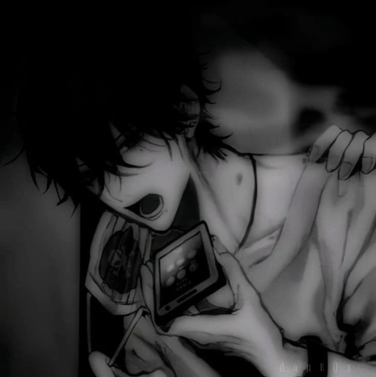Azure ~ \[ BR Bot! \] thumbnail