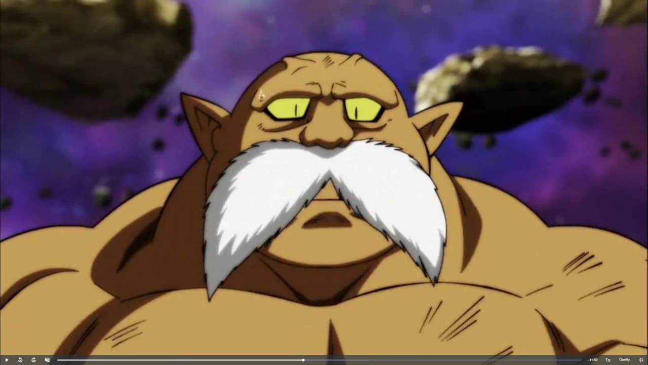 Toppo thumbnail