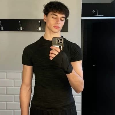 William thumbnail