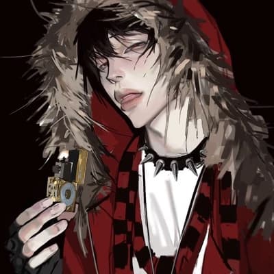Luka thumbnail