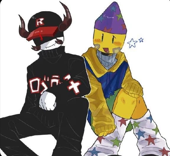 poob x pest thumbnail