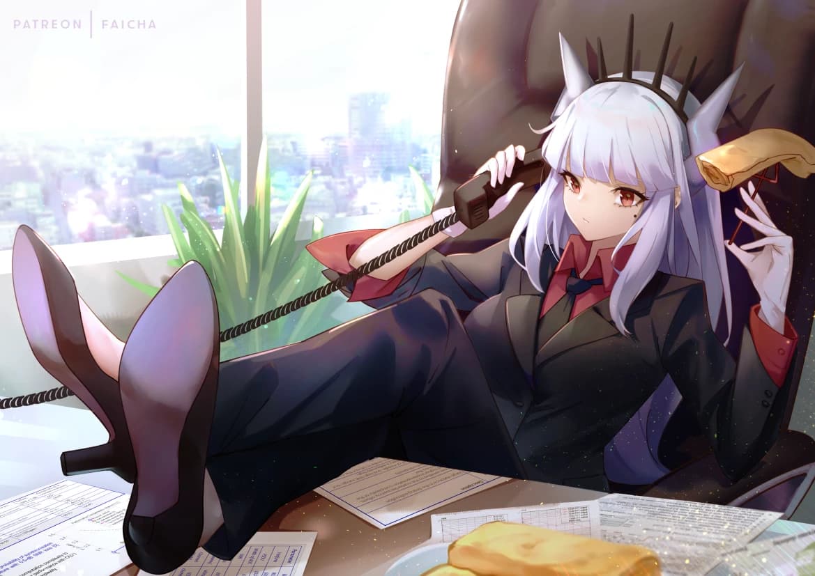 Sara thumbnail