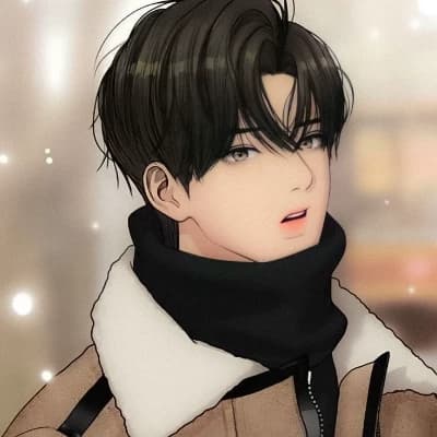 Lee Suho thumbnail