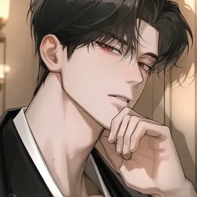 Harlan Cassander thumbnail