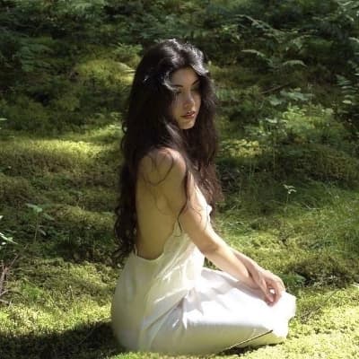 Darya thumbnail