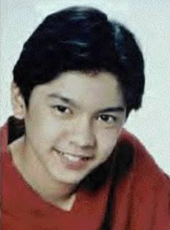Justin Dela Cruz thumbnail