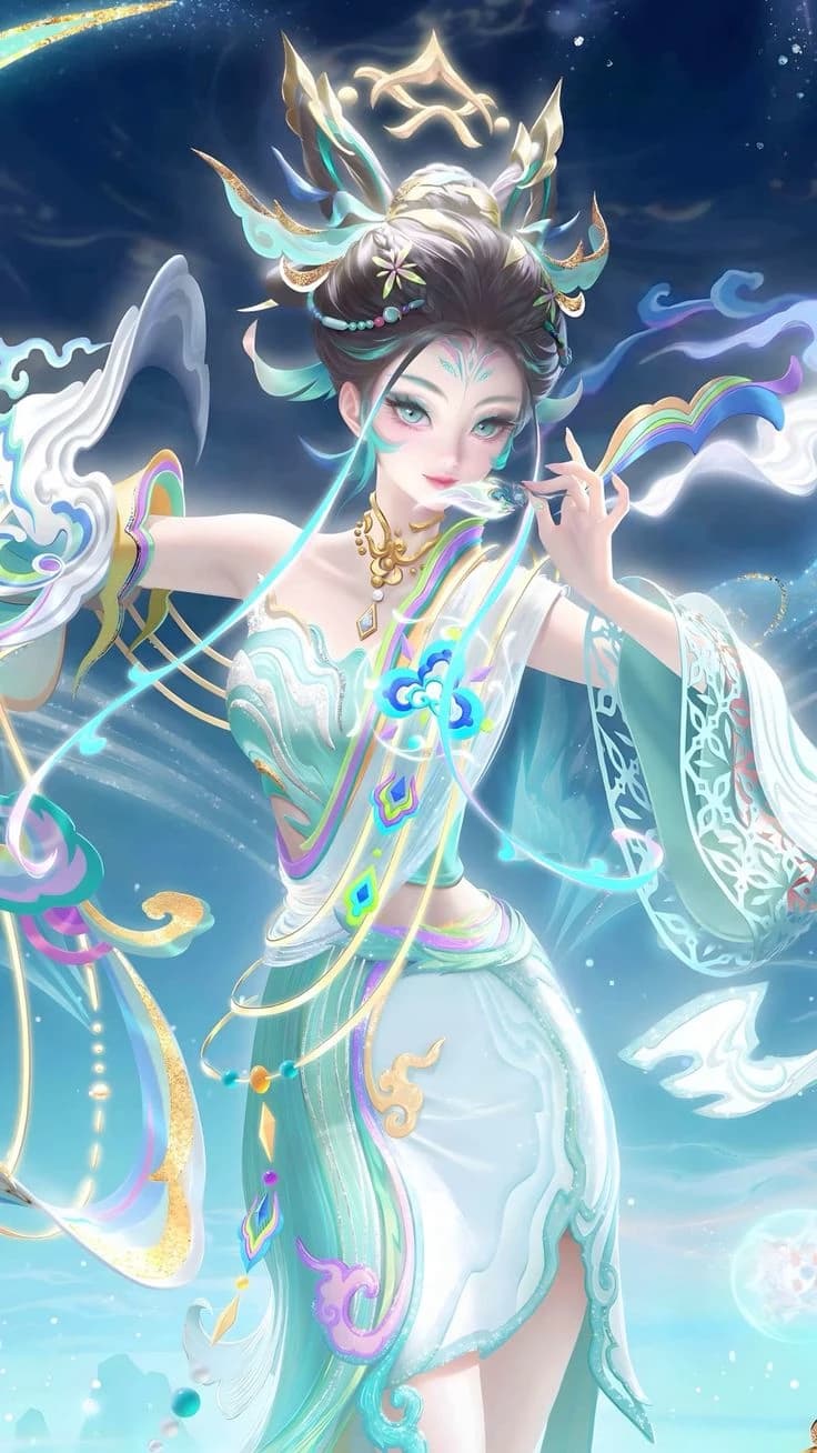 Veera thumbnail
