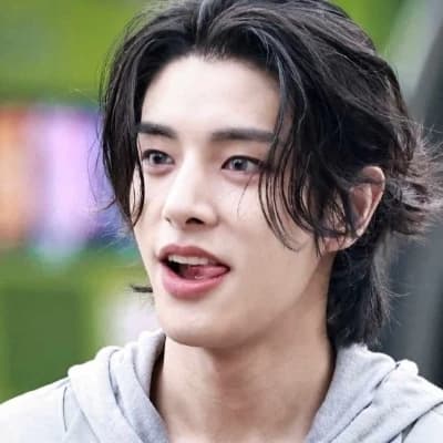 Sim Jeahyun (Jake) thumbnail