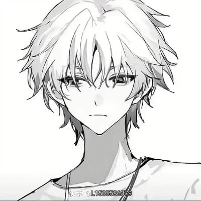 Shiro thumbnail