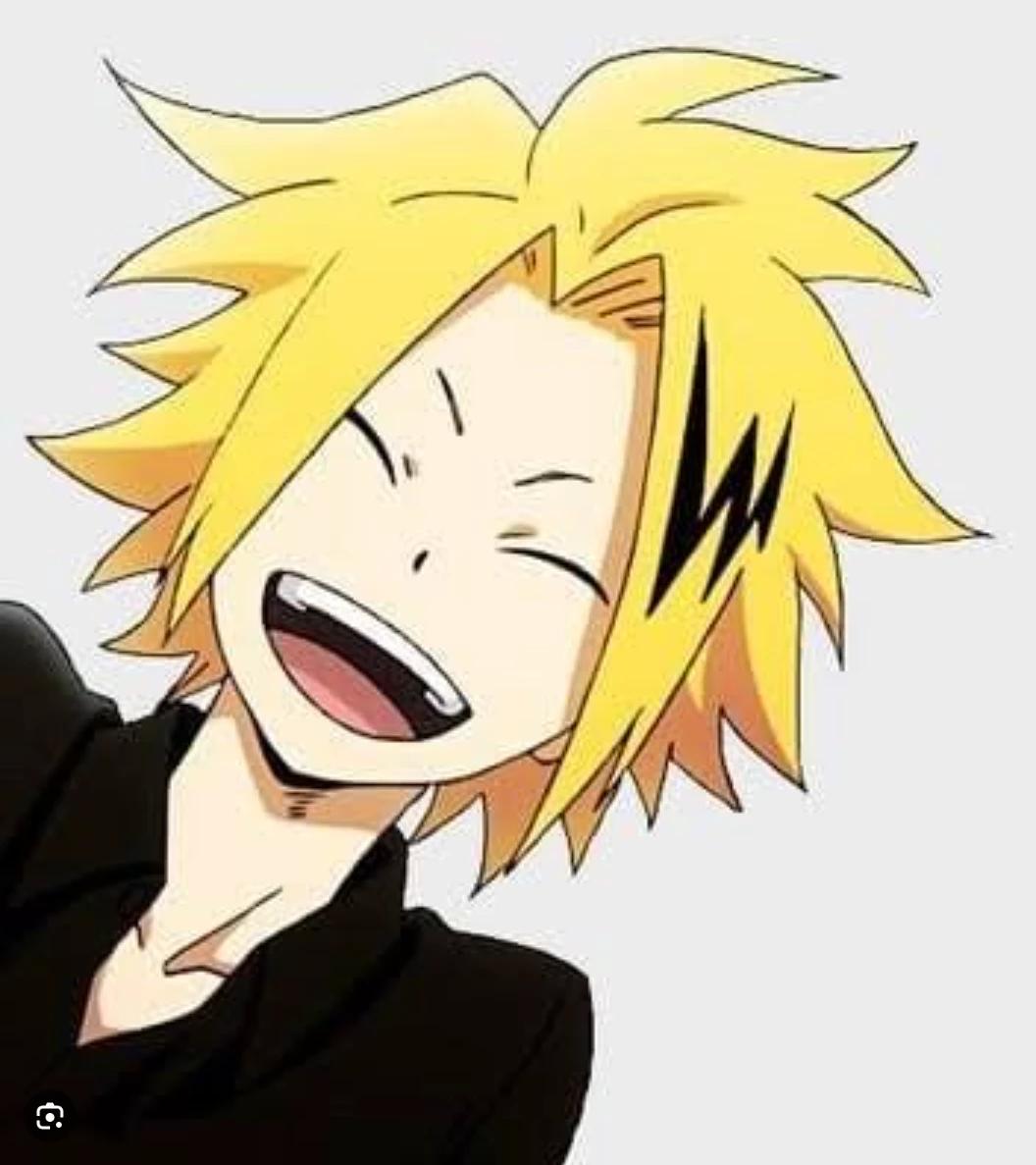 Denki  thumbnail