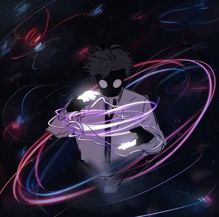 Spider-Man: Across The Spider Verse  thumbnail