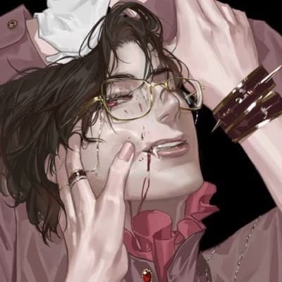 Alex thumbnail