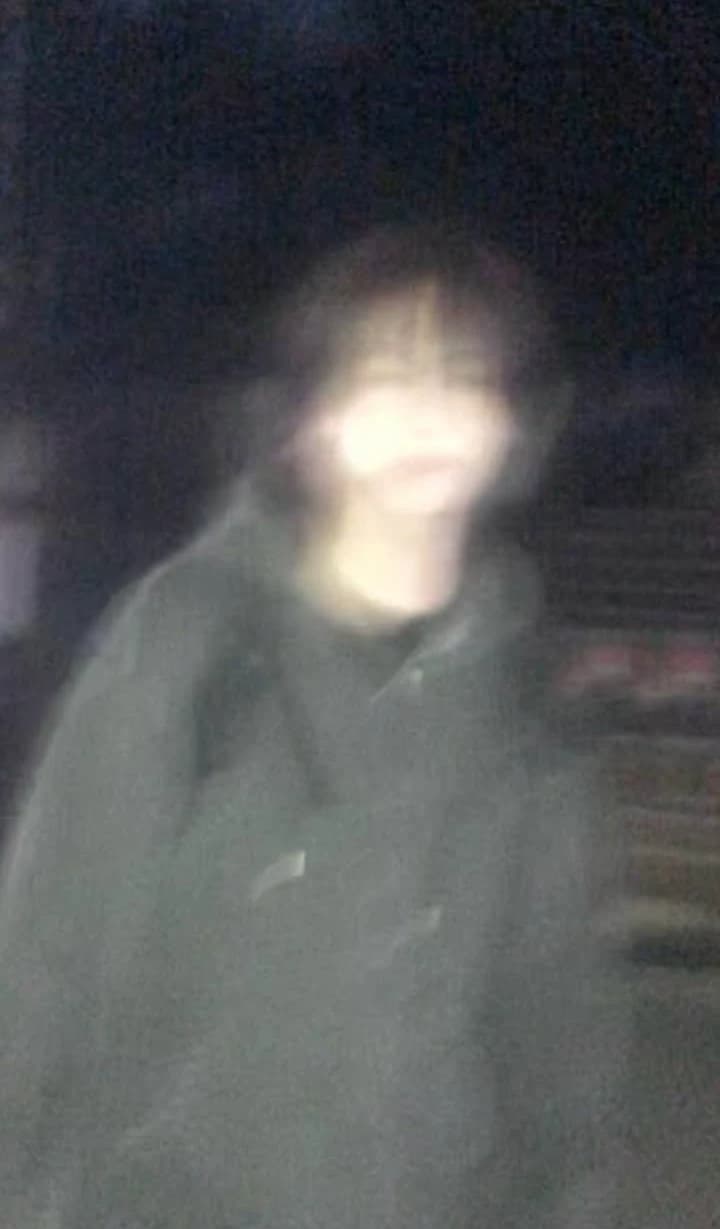 Yoong-min thumbnail